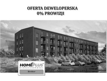 Zdjęcie 15022634