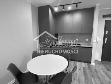 Zdjęcie 15022751