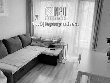 Zdjęcie 15023031