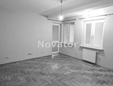 Zdjęcie 15023122