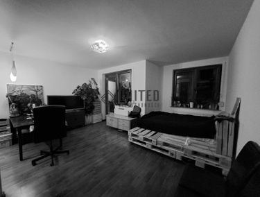 Zdjęcie 15023238