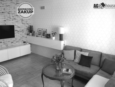 Zdjęcie 15023347