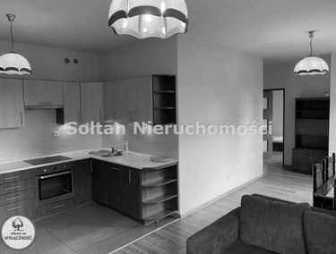 Zdjęcie 15023413
