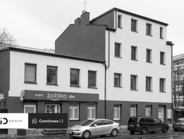 Zdjęcie 15023648