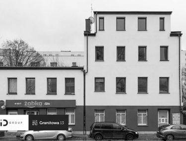 Zdjęcie 15023649