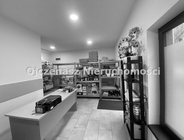 Zdjęcie 15023968