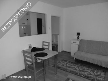 Zdjęcie 15023978