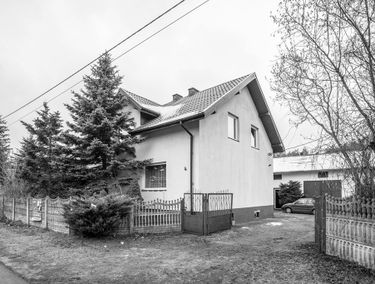 Zdjęcie 15023987