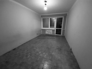 Zdjęcie 15024050