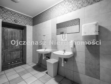 Zdjęcie 15024125