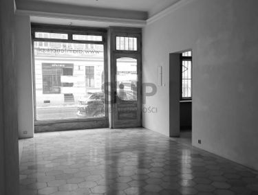 Zdjęcie 15024175