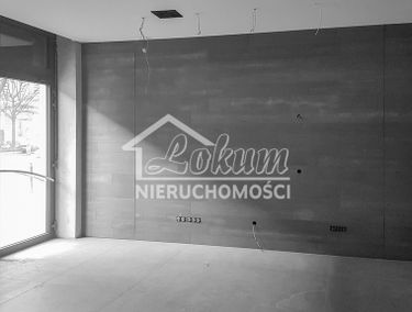 Zdjęcie 15024199