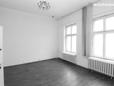 Zdjęcie 15025604