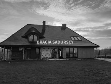 Zdjęcie 15026262
