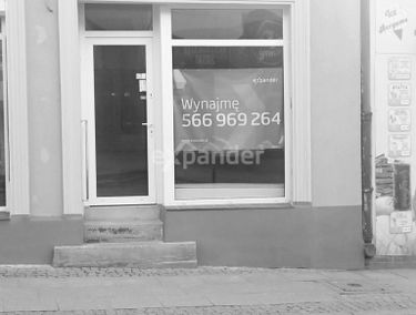 Zdjęcie 15026924