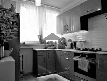 Zdjęcie 15026943