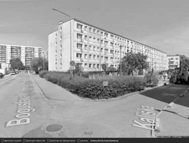 Zdjęcie 15027001