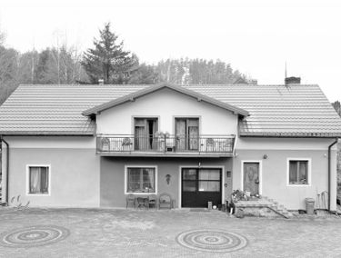 Zdjęcie 15027049