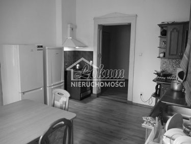 Zdjęcie 15027146