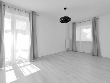 Zdjęcie 15027254