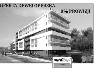 Zdjęcie 15027462