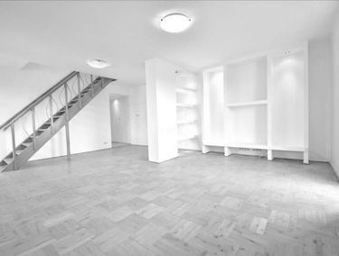 Zdjęcie 15027472
