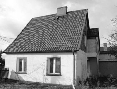 Zdjęcie 15027485