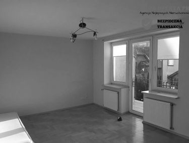 Zdjęcie 15027708