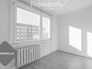 Zdjęcie 15027712