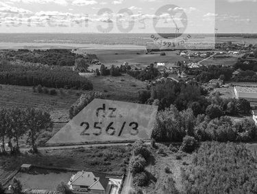 Zdjęcie 15027744