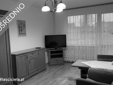 Zdjęcie 15027775