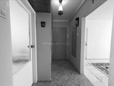 Zdjęcie 15028275
