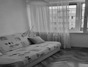 Zdjęcie 15028755