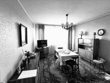 Zdjęcie 15028917