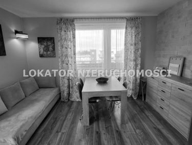 Zdjęcie 15028958