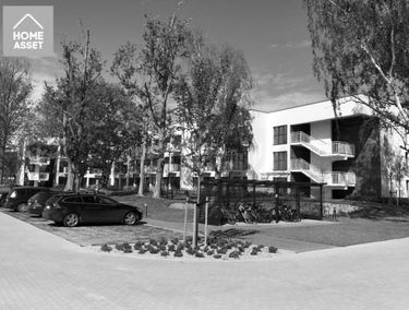 Zdjęcie 15029059
