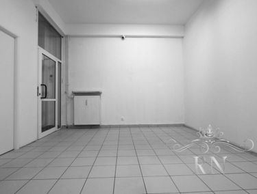 Zdjęcie 15029355