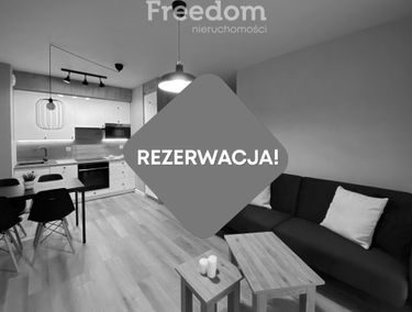 Zdjęcie 15029377