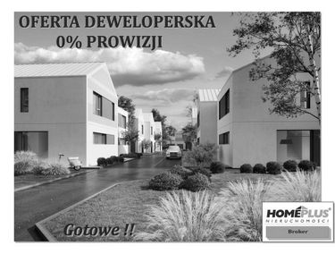 Zdjęcie 15029426