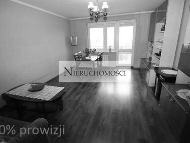 Zdjęcie 15029611
