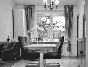 Zdjęcie 15029634