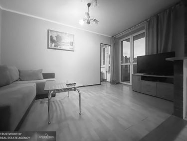 Zdjęcie 15029677