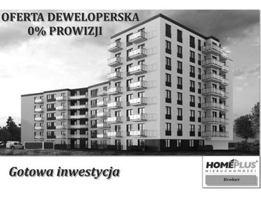 Zdjęcie 15030035