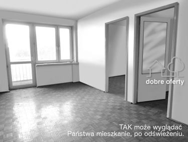Zdjęcie 14996223