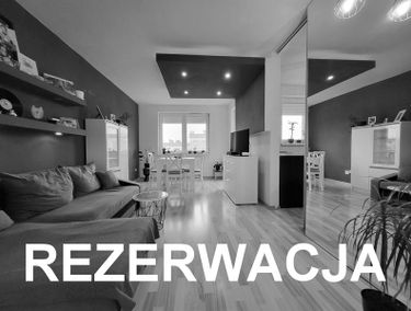 Zdjęcie 15030081