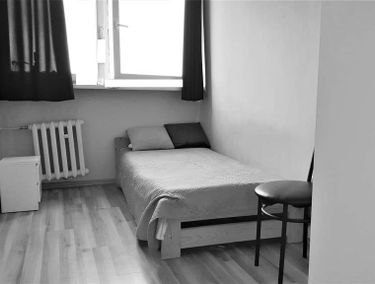 Zdjęcie 15030093