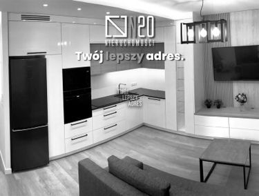 Zdjęcie 15030462