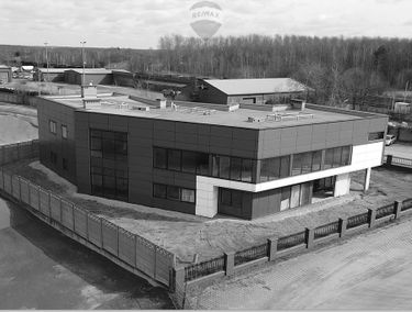 Zdjęcie 15030803