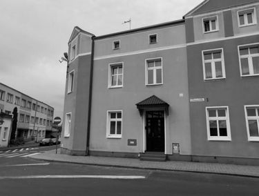 Zdjęcie 15030863
