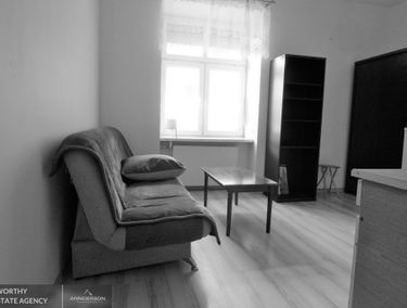 Zdjęcie 15030870